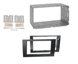 ramka-radiowa-acv-391320-15-1