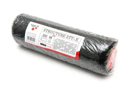 wklad-zapas-schuller-25-cm