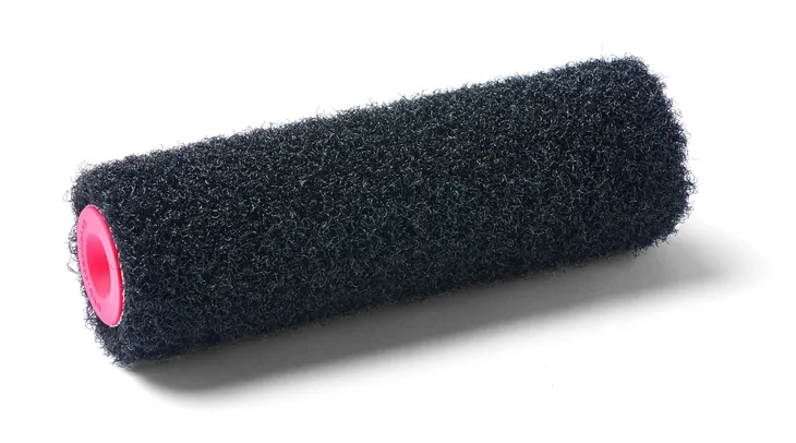 walek-do-gladzi-o-grubej-strukturze-szer-25-cm-polimid-schuller-szerokosc-walka-25-cm