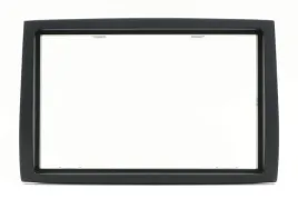 ramka-adapter-radia-2din-fiat-ducato-boxer-jumper