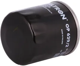 filtr-oleju-filtron-op-629-2