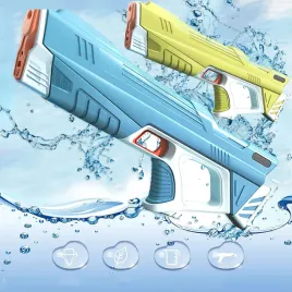 zestaw-pistoletow-na-wode-pistolet-natryskowy-wodna-zabawka-dla-dzieci
