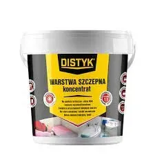 distyk-warstwa-szczepna-koncentrat-5kg-57252dpl
