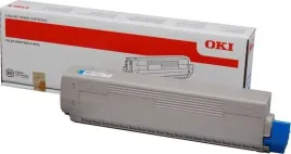 toner-oki-44844615-niebieski-cyan