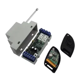 avt5455-c-zdalny-wlacznik-dwukanalowy-433-mhz-230vac-5a-zmontowany