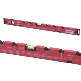 poziomica-plumber-70cm-motive-dla-hydraulikow