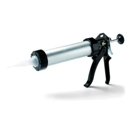 koncowka-dysza-do-wyciskacza-tubowego-mas-marathon-pro-schuller