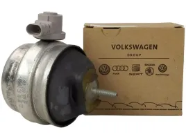 audi-oe-8e0199379bf-poduszka-silnika-z-czujnikiem-audi-a4-b6-b7-2-0tdi