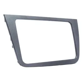 ramka-do-radia-maskujaca-2din-seat-altea-2004-15