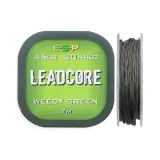 leadcore-7m-45lb-weed-green-esp