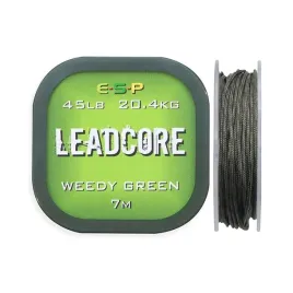 leadcore-7m-45lb-weed-green-esp