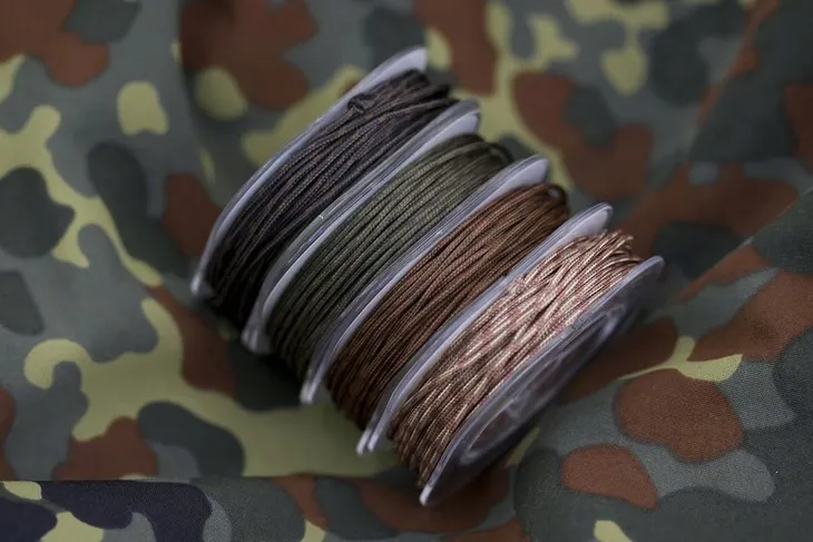 leadcore-7m-45lb-weed-green-esp-liczba-sztuk-1-szt