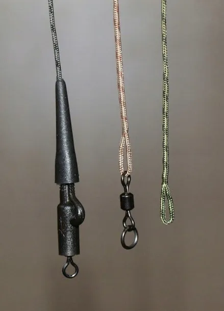 leadcore-7m-45lb-weed-green-esp-wytrzymalosc-20-4-kg