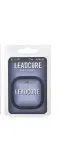 leadcore-7m-45lb-weed-green-esp-dlugosc-700-cm