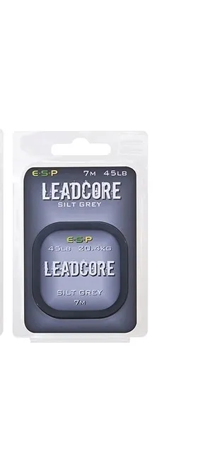 leadcore-7m-45lb-weed-green-esp