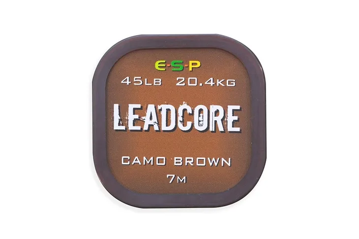 leadcore-7m-45lb-weed-green-esp-metoda-wedkowania-karpiowa