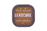 leadcore-7m-45lb-weed-green-esp-metoda-wedkowania-karpiowa