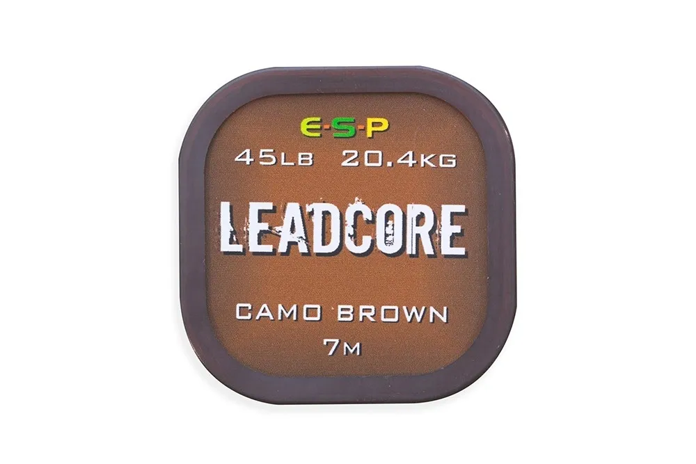 leadcore-7m-45lb-weed-green-esp-marka-esp