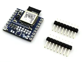 modul-bluetooth-le-explore