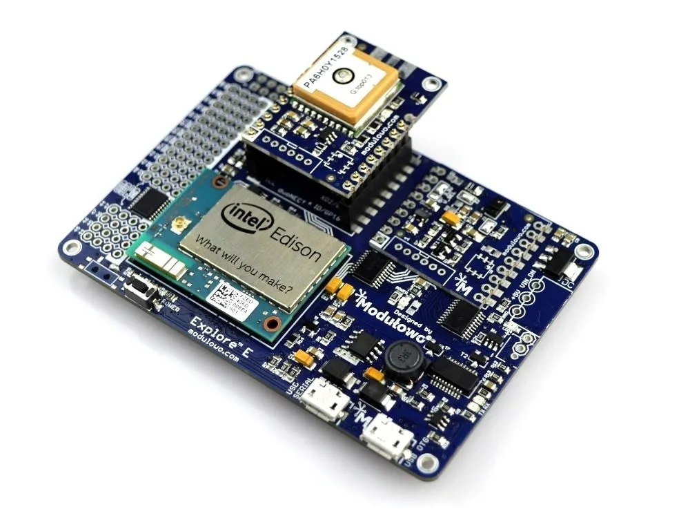 modul-bluetooth-le-explore