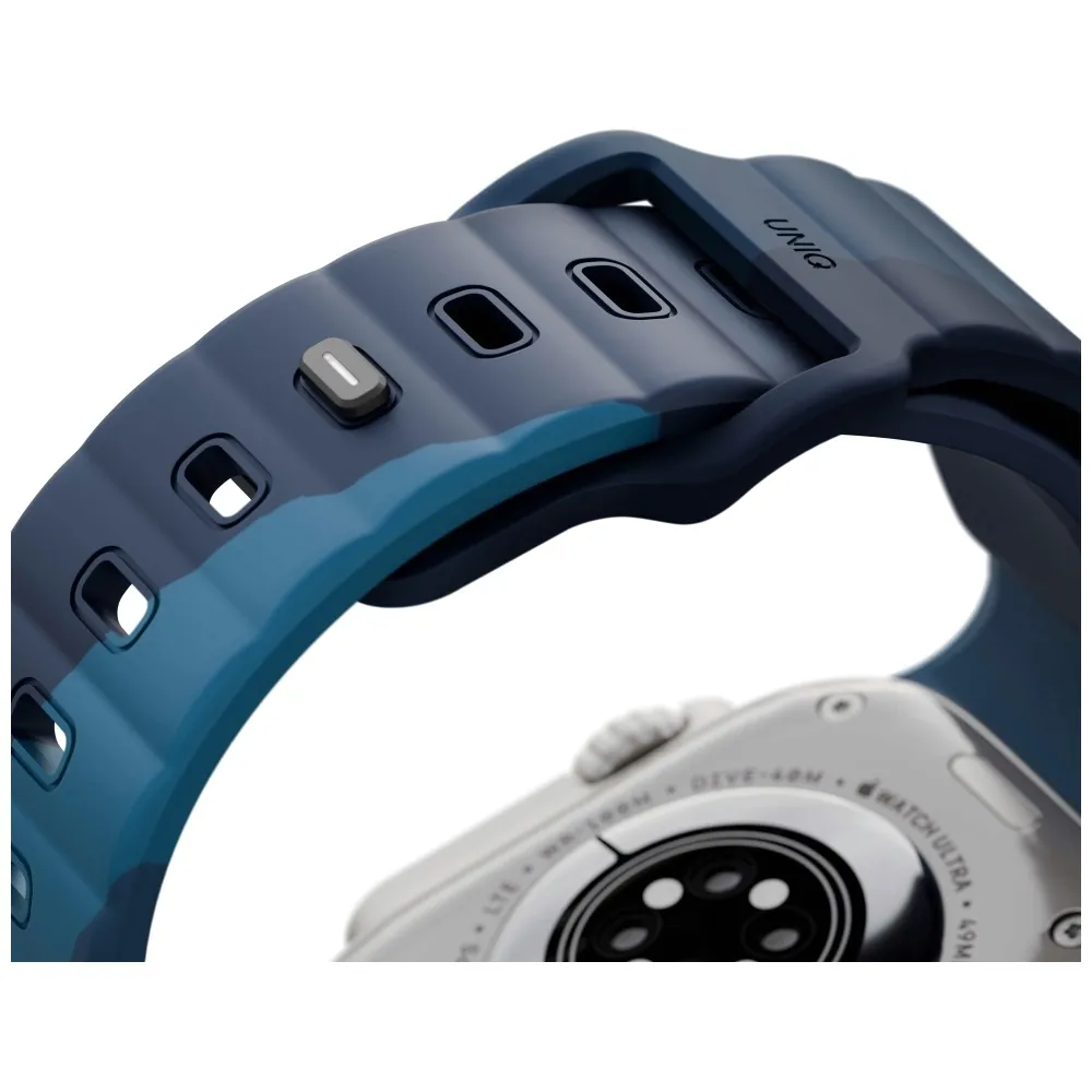 pasek-uniq-do-apple-niebieski-kolor-niebieski