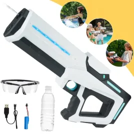 pistolet-na-wode-z-automatycznym-napelnianiem-pistolety-wodne-z-lampki-led