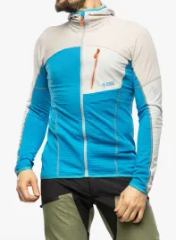 bluza-z-kapturem-direct-alpine-dragon-ocean-grey-s