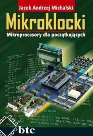 mikroklocki-mikroprocesory-dla-poczatkujacych-michalski-jacek-andrzej