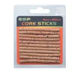 esp-cork-sticks-4mm