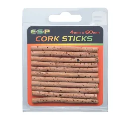 esp-cork-sticks-4mm