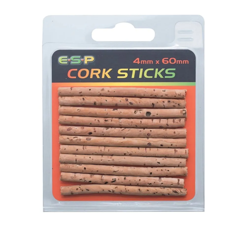 esp-cork-sticks-4mm-kod-producenta-etcst004
