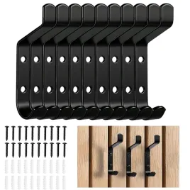 10x-haczyki-scienne-wieszaki-scienne-na-ubrania-wkrecane-haki-do-sypialni