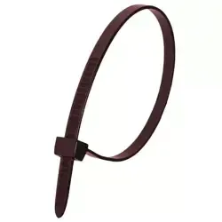 super-mocne-opaski-zaciskowe-kablowe-brazowe-76x370-mm-100-sztuk-dedra