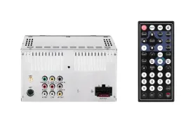 radio-samochodowe-peiying-py9908-2-2-din