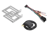 nawigacja-radio-peiying-opel-agila-combo-tigra-meriva-vectra-vivaro-corsa-marka-peiying