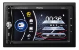 nawigacja-radio-peiying-opel-agila-combo-tigra-meriva-vectra-vivaro-corsa-model-py9908-2