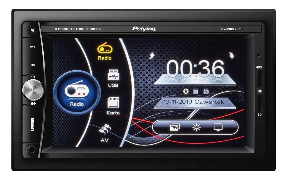 radio-samochodowe-peiying-py9908-2-2-din