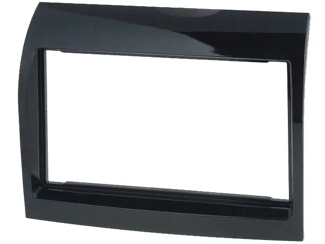 nawigacja-radio-peiying-opel-agila-combo-tigra-meriva-vectra-vivaro-corsa-kod-producenta-py9908-2