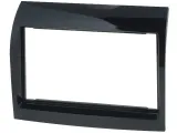 nawigacja-radio-peiying-opel-agila-combo-tigra-meriva-vectra-vivaro-corsa-kod-producenta-py9908-2