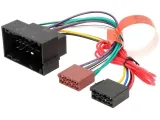 nawigacja-radio-peiying-opel-agila-combo-tigra-meriva-vectra-vivaro-corsa-waga-produktu-0-15-kg