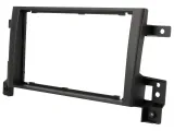 nawigacja-radio-peiying-opel-agila-combo-tigra-meriva-vectra-vivaro-corsa-zalaczone-wyposazenie-akcesoria-do-montazu