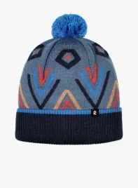 reima-czapka-zimowa-dziecieca-48-50-cm