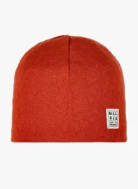 czapka-zimowa-maloja-cavour-rosehip