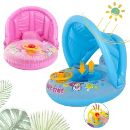 nadmuchiwana-plywajaca-poduszka-z-regulowana-oslona-przeciwsloneczna