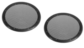 maskownice-maskownica-do-glosnikow-20cm-200mm