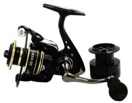 kolowrotek-daiwa-gs4000ltd