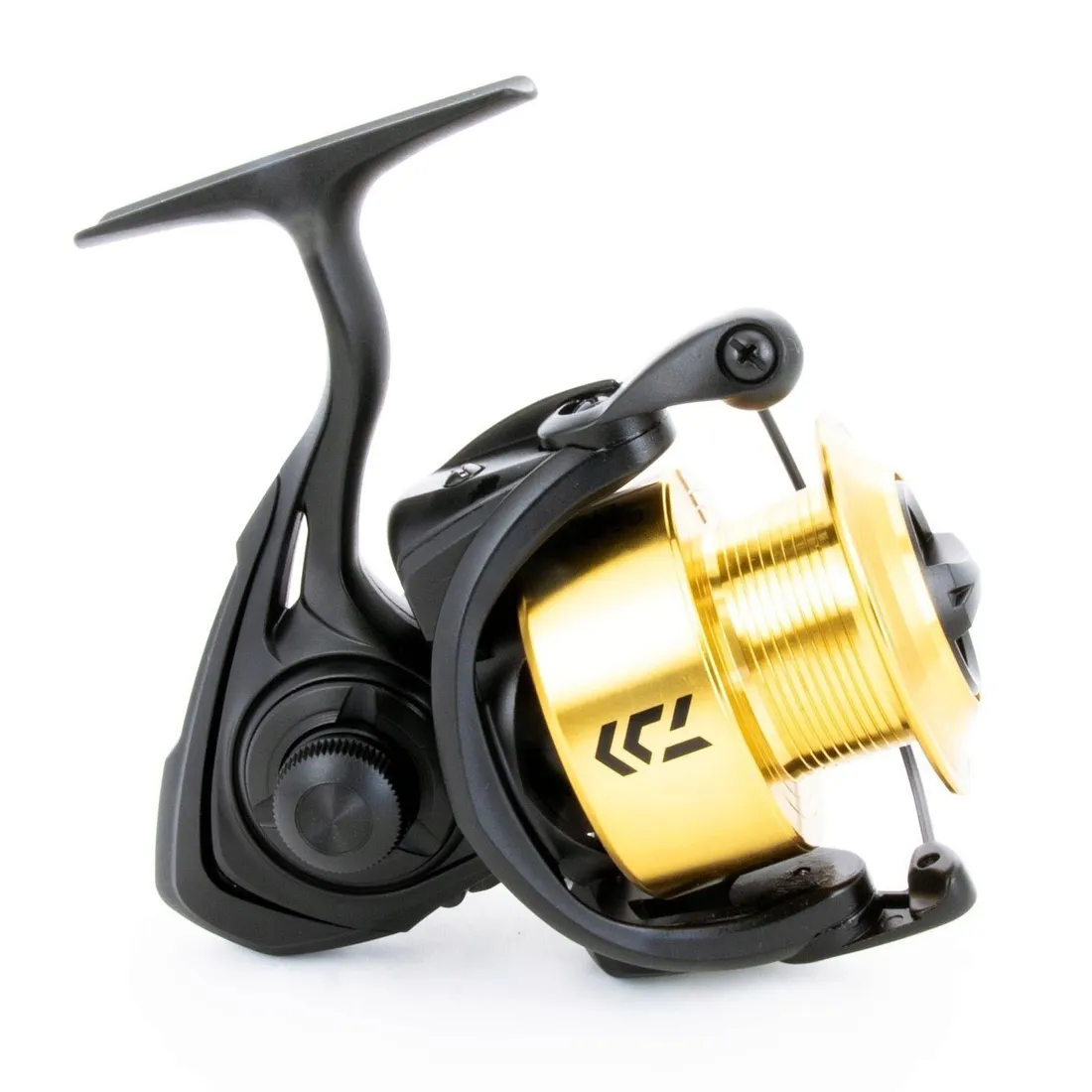 kolowrotek-daiwa-gs4000ltd