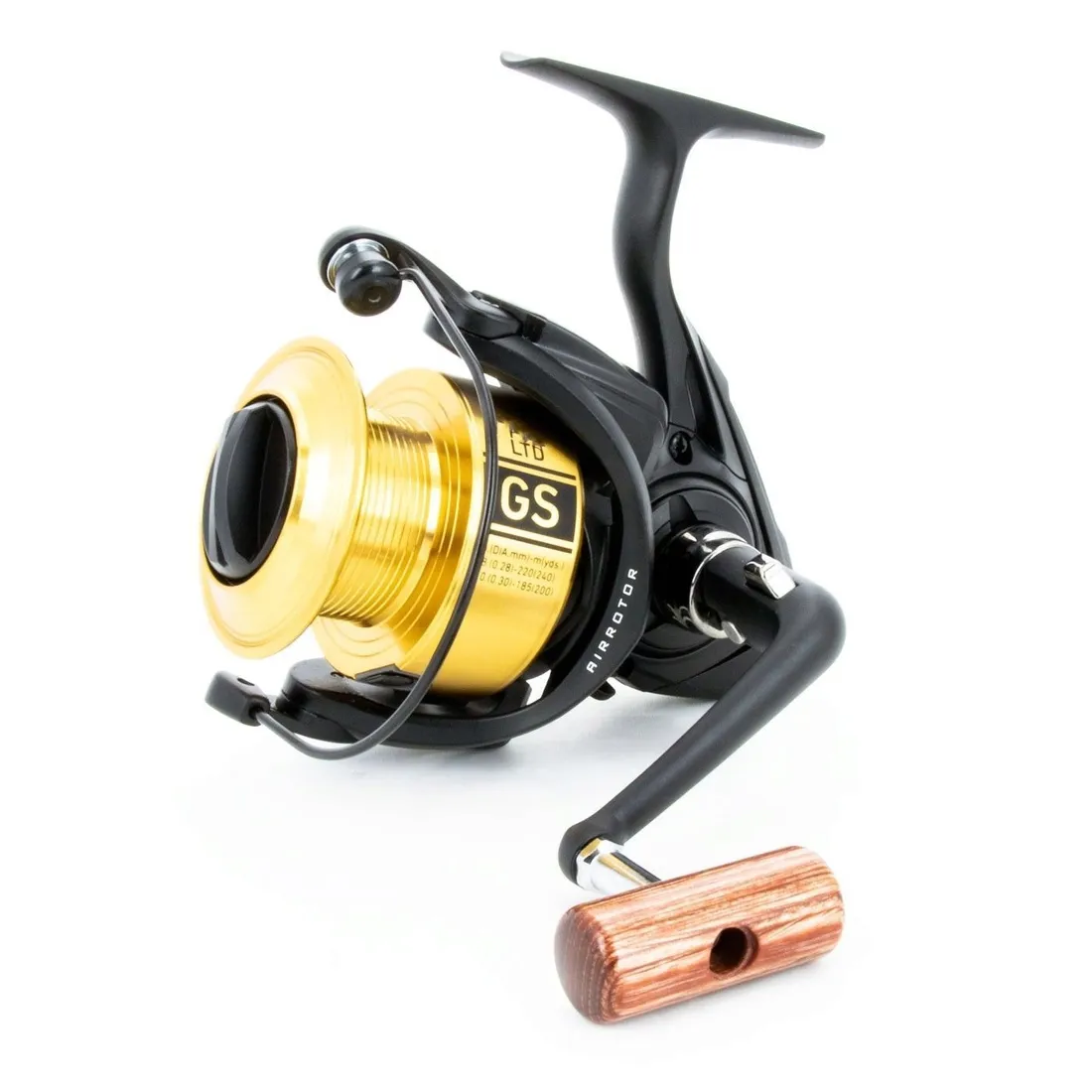 kolowrotek-daiwa-gs4000ltd-marka-daiwa