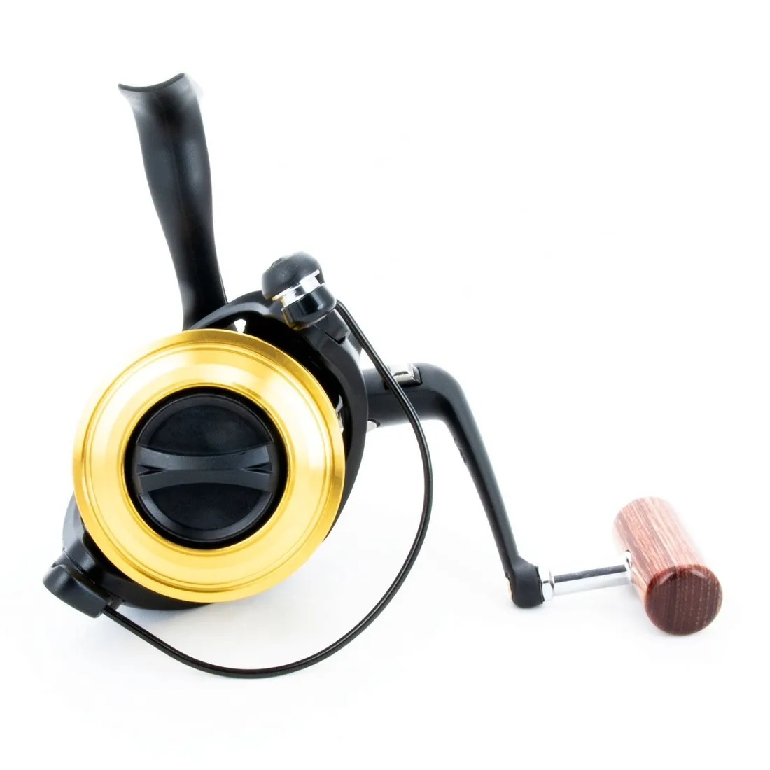 kolowrotek-daiwa-gs4000ltd