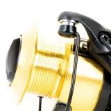 kolowrotek-daiwa-gs4000ltd-rozmiar-4000